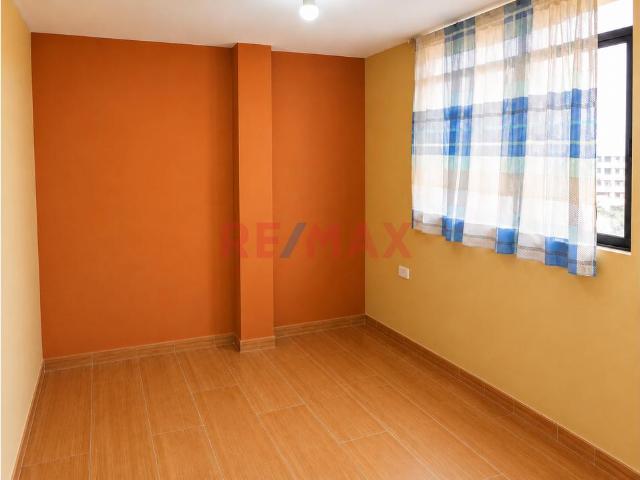 Local Comercial venta en Ventanilla, Callao