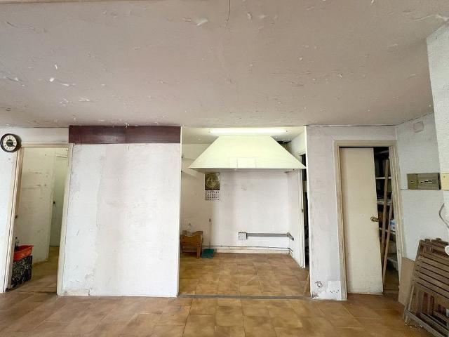 Local Comercial en venta en la Vall de l'Arrabassada, Tarragonès