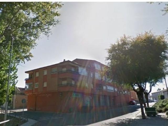 Local Comercial en venta en Viana De Cega, Castilla y León
