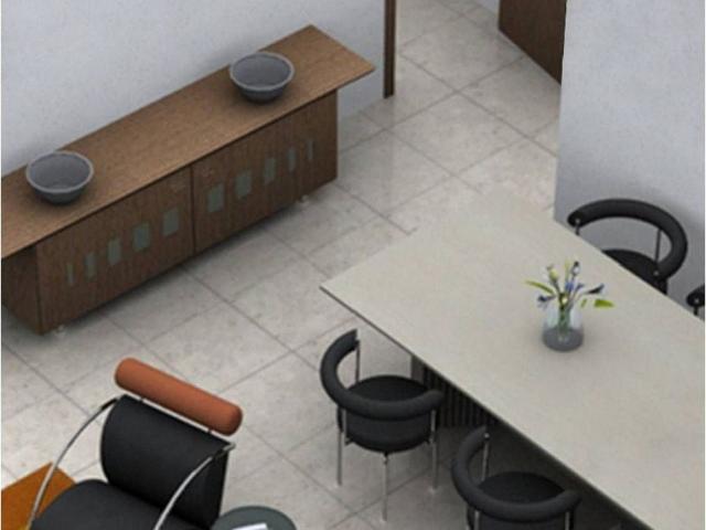 Local Comercial en venta en Osona, Catalunya