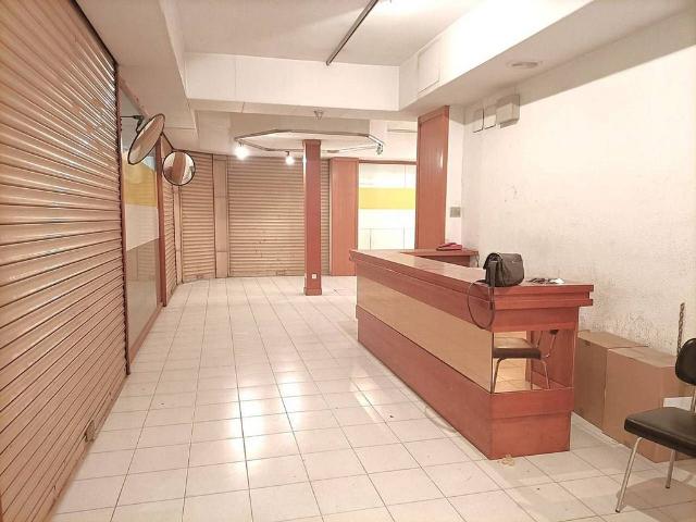 Local Comercial en venta en Osona, Catalunya