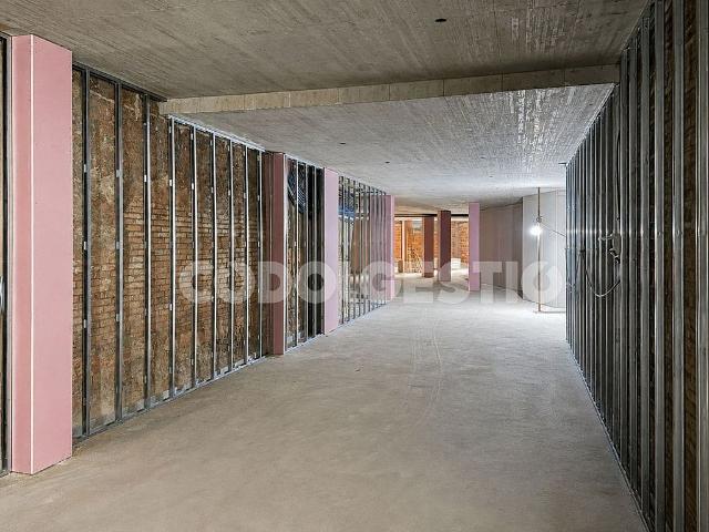 Local Comercial en venta en Osona, Catalunya
