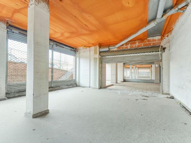 Local Comercial en venta en Osona, Catalunya