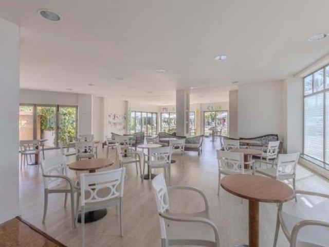 Local Comercial en venta en La Mojonera, Andalucía