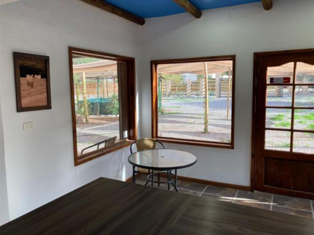 Local Comercial en Venta en Vicuña