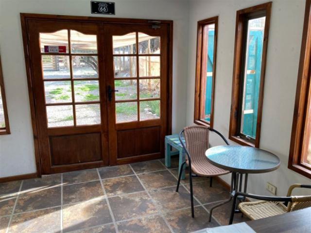 Local Comercial en Venta en Vicuña