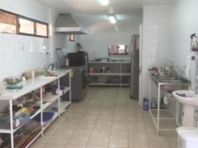 Local Comercial en Venta en Vicuña