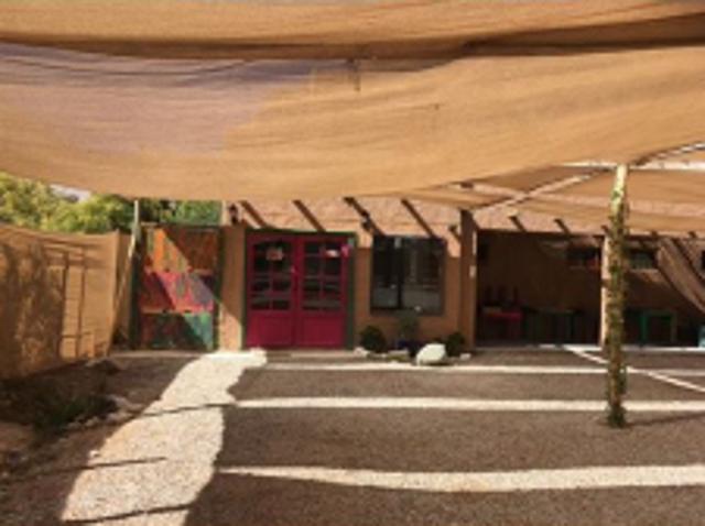 Local Comercial en Venta en Vicuña