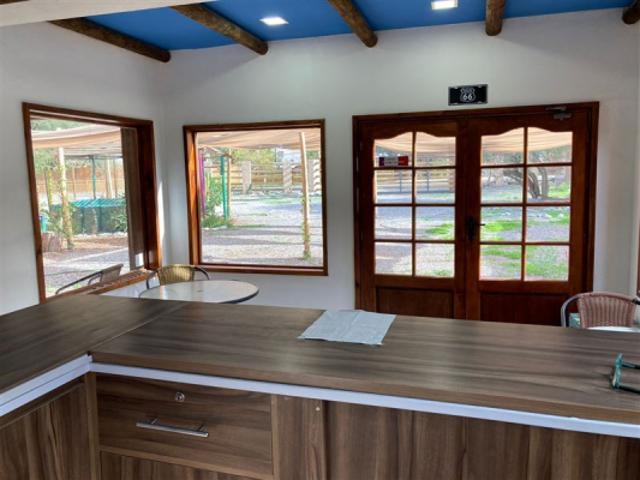 Local Comercial en Venta en Vicuña