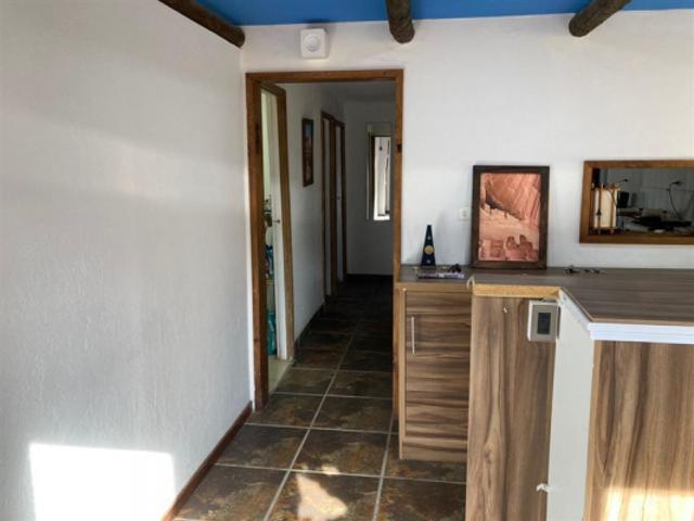 Local Comercial en Venta en Vicuña