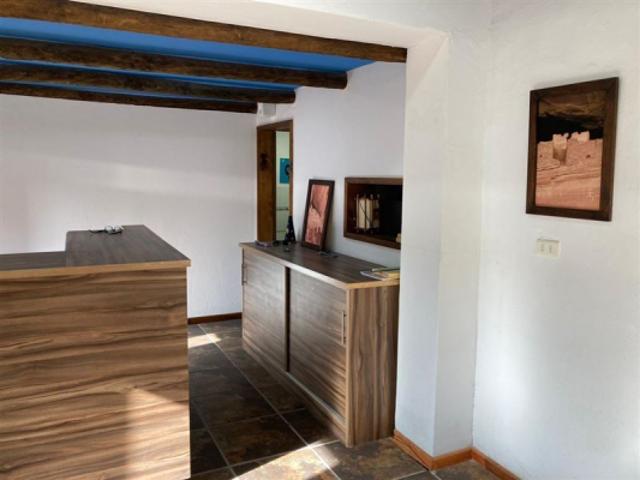 Local Comercial en Venta en Vicuña