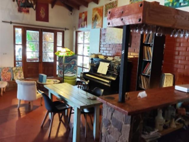 Local Comercial en Venta en Vicuña
