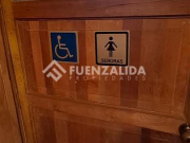 Local Comercial en Venta en Vicuña