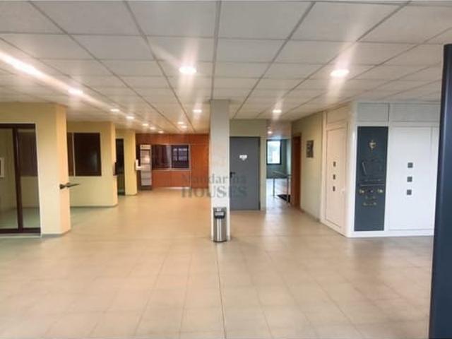 Local Comercial en venta en la Selva, Catalunya