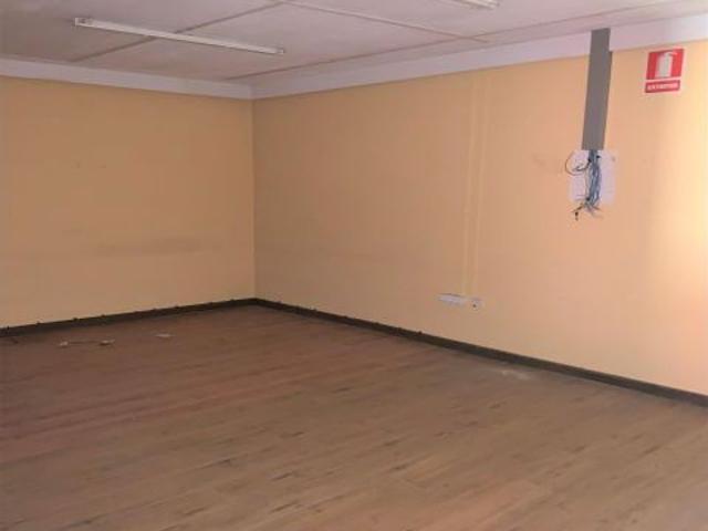Local Comercial en venta en Gausac, Val d'Aran