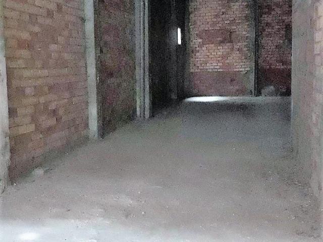 Local Comercial en venta en Vigo