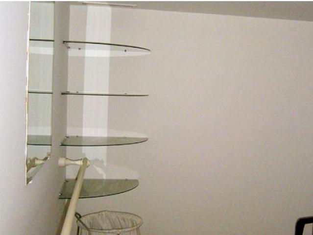 Local Comercial en venta en Vigo