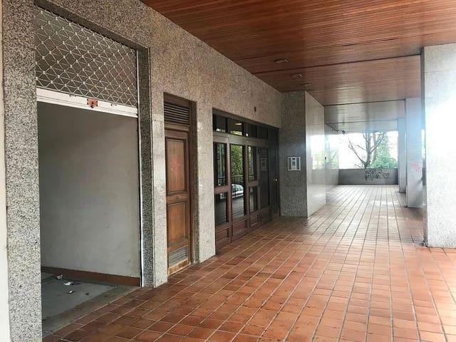 Local Comercial en venta en Vigo