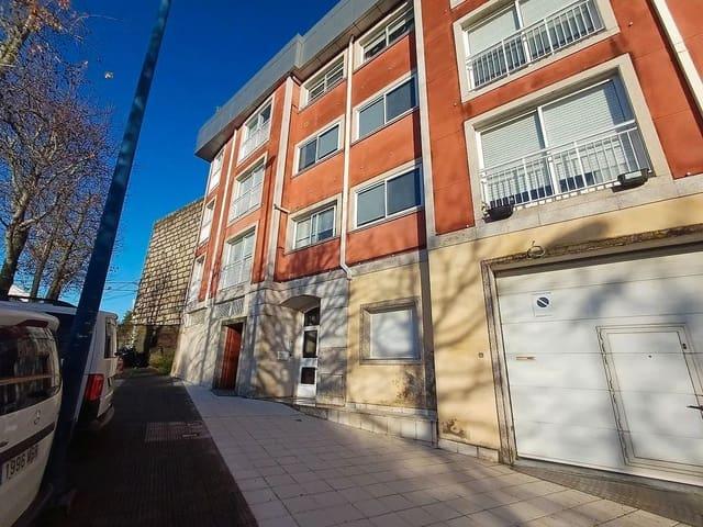 Local Comercial en venta en Vigo