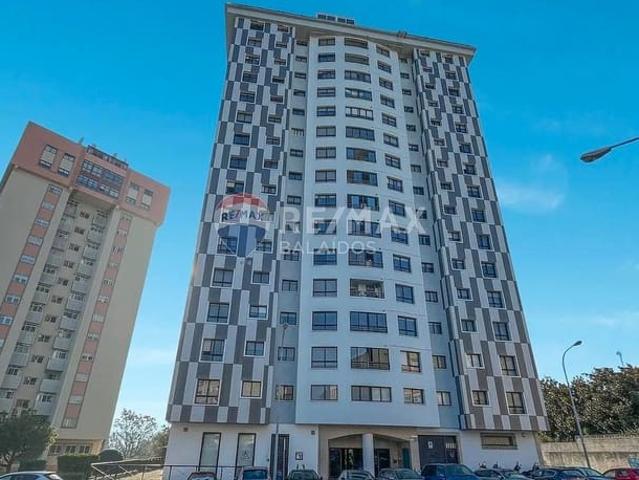 Local Comercial en venta en Vigo