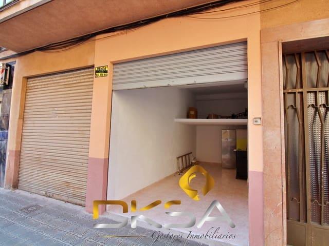 Local Comercial en venta en la Plana Baixa, Valencia