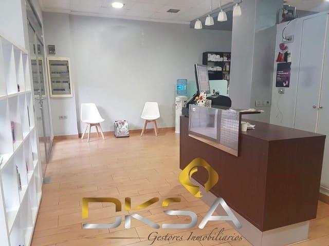 Local Comercial en venta en la Plana Baixa, Valencia