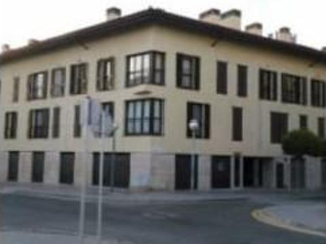 Local Comercial en alquiler en Vila-seca