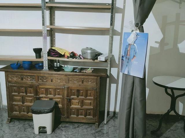 Local Comercial en venta en Tarragonès, Catalunya