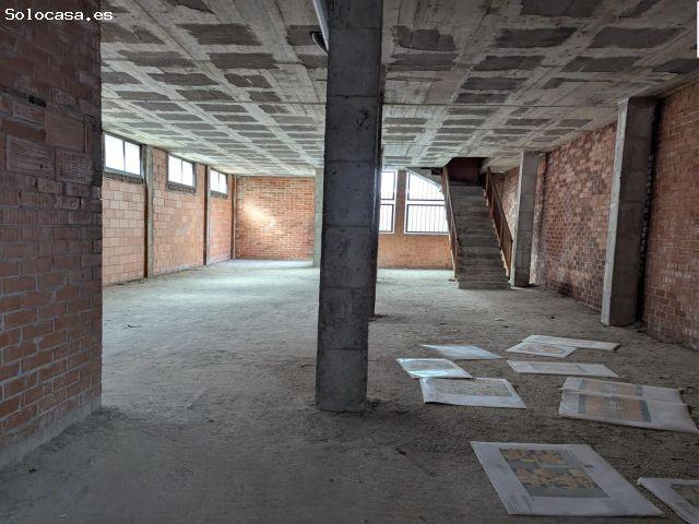 Local Comercial en venta en Viladecans, Baix Llobregat
