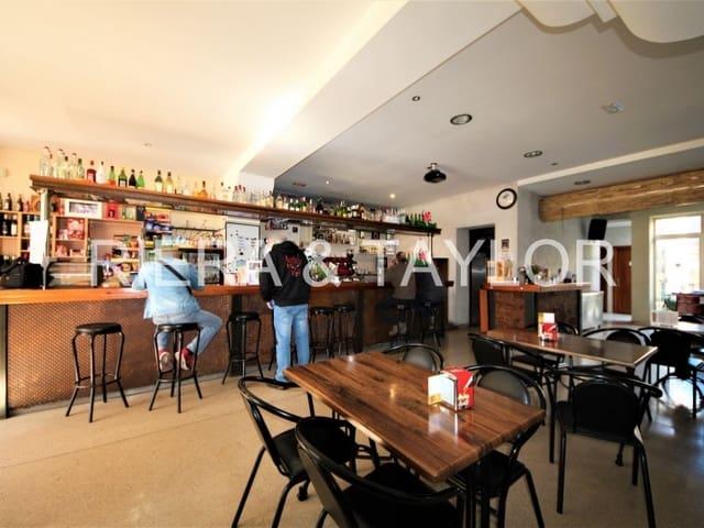 Local Comercial en venta en Pla de Mallorca, Baleares