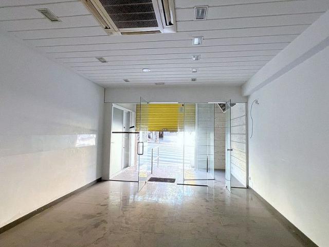 Local Comercial en venta en Alt Penedès, Catalunya