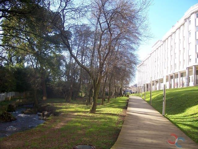 Local Comercial en venta en Vilagarcía de Arousa, O Salnés
