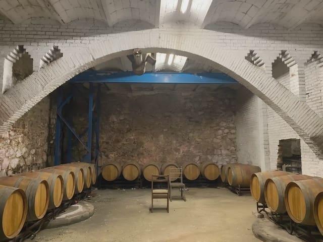 Local Comercial en venta en Alt Empordà, Catalunya