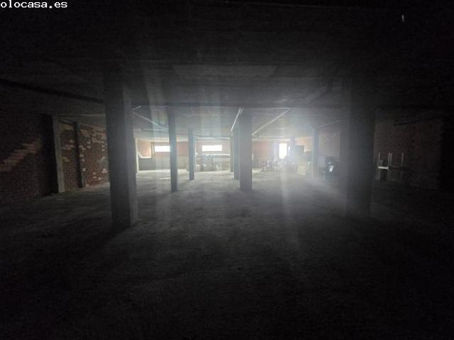 Local Comercial en venta en Vilalba, Terra Chá