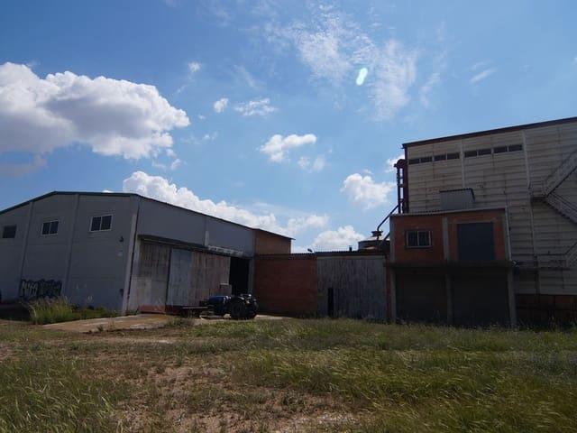 Local Comercial en venta en Tarragonès, Catalunya