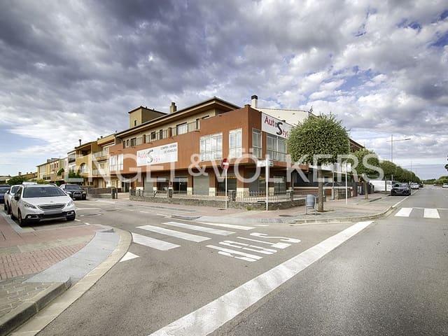 Local Comercial en venta en Vilamalla