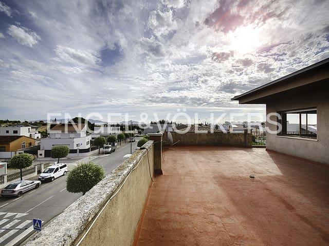 Local Comercial en venta en Alt Empordà, Catalunya