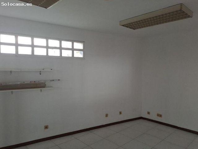 Local Comercial en venta en Vilanova De Arousa, Vilamaior