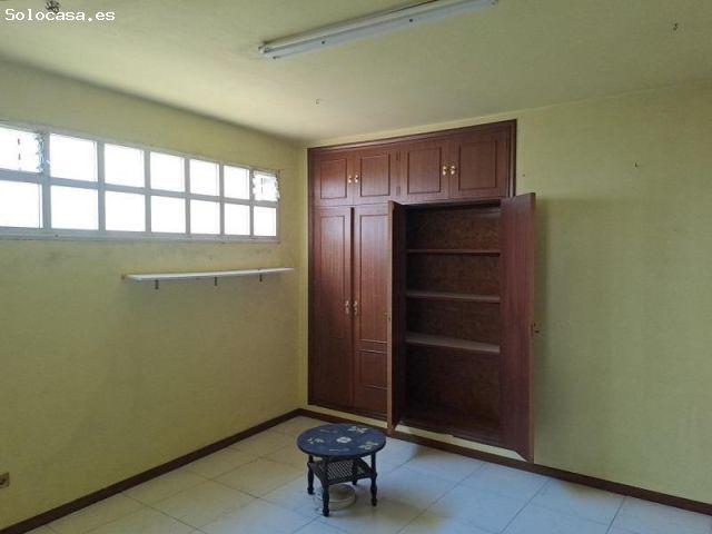 Local Comercial en venta en O Salnés, Galicia