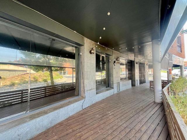 Local Comercial en venta en Vallès Oriental, Catalunya