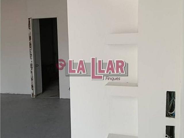Local Comercial en venta en Vallès Oriental, Catalunya