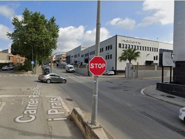 Local Comercial en venta en Maresme, Catalunya