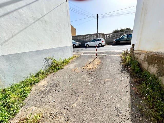 Local Comercial en venta en Arico, Canarias