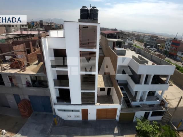 Local Comercial venta en Villa, Lima Metropolitana