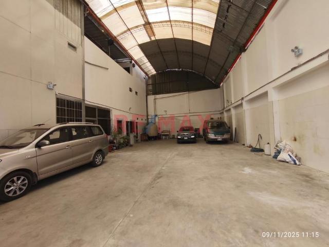 Local Comercial venta en Villa, Lima Metropolitana