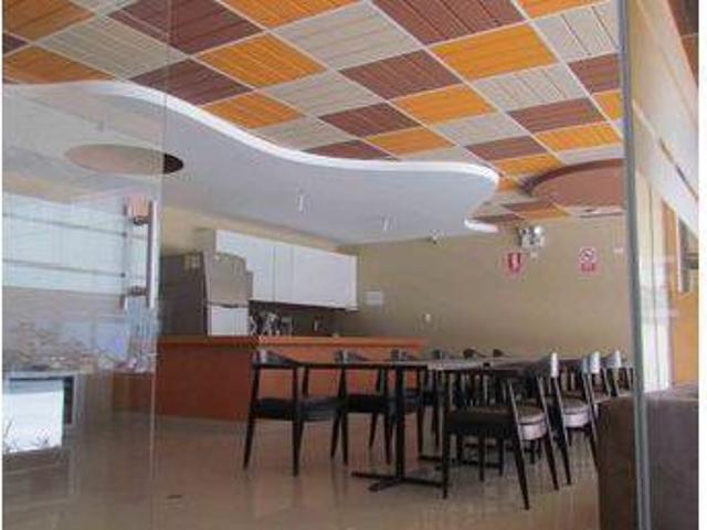 Local Comercial venta en Villa, Lima Metropolitana