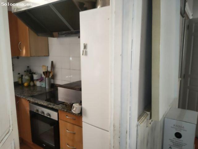 Local Comercial en venta en Arabako Errioxa, Guipúzcoa