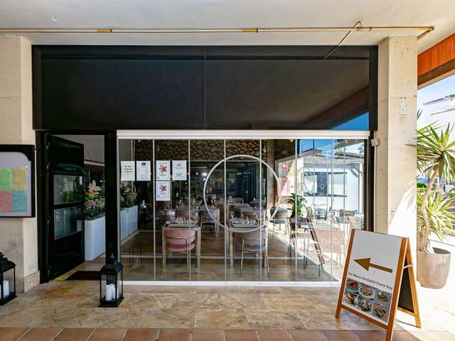 Local Comercial en venta en Villa Martín, el Baix Segura / La Vega Baja