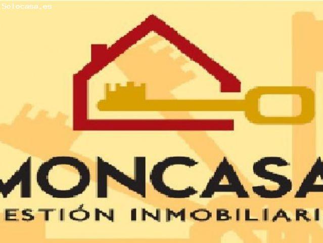 Local Comercial en venta en Villán De Tordesillas, Castilla y León