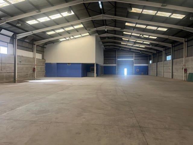 Local Comercial en venta en la Ribera Alta, Valencia
